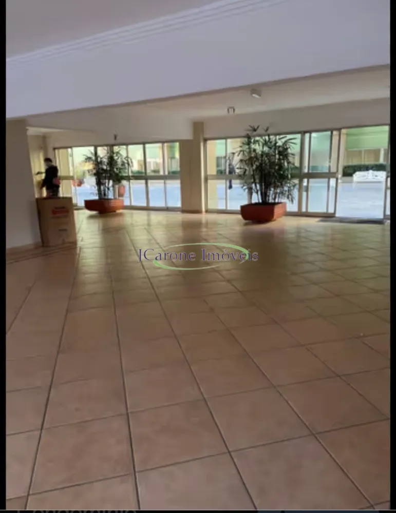 Apartamento, 1 quarto, 33 m² - Foto 10