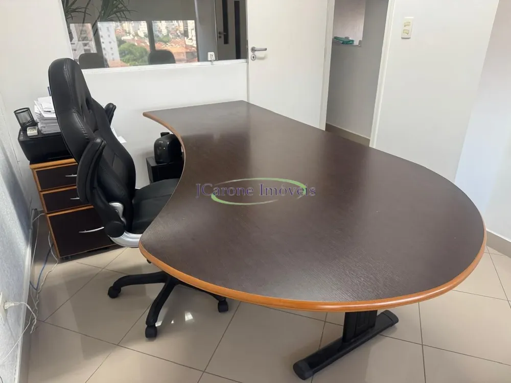 Sala-Conjunto, 63 m² - Foto 5