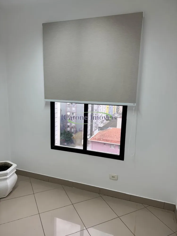 Sala-Conjunto, 63 m² - Foto 9
