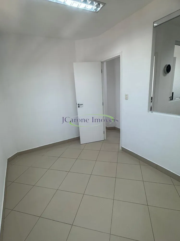 Sala-Conjunto, 63 m² - Foto 12