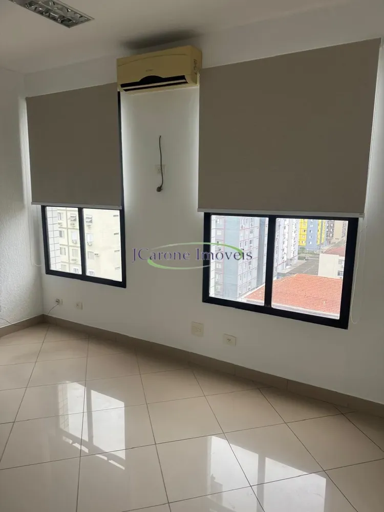Sala-Conjunto, 63 m² - Foto 3