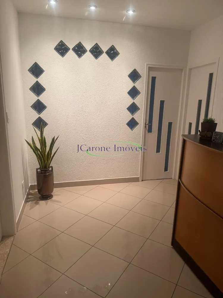 Sala-Conjunto, 63 m² - Foto 13