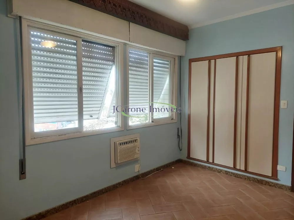 Apartamento, 3 quartos, 160 m² - Foto 6