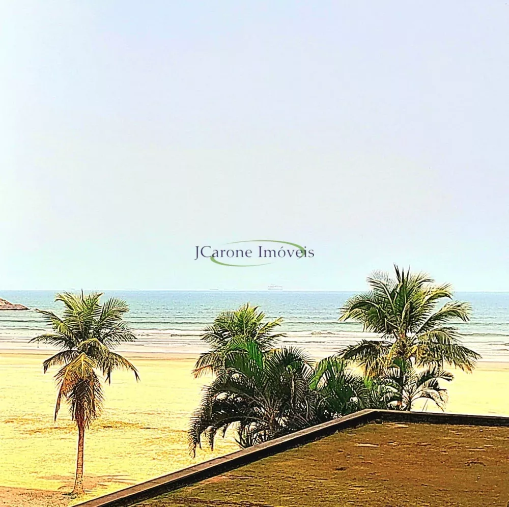 Apartamento, 3 quartos, 160 m² - Foto 12