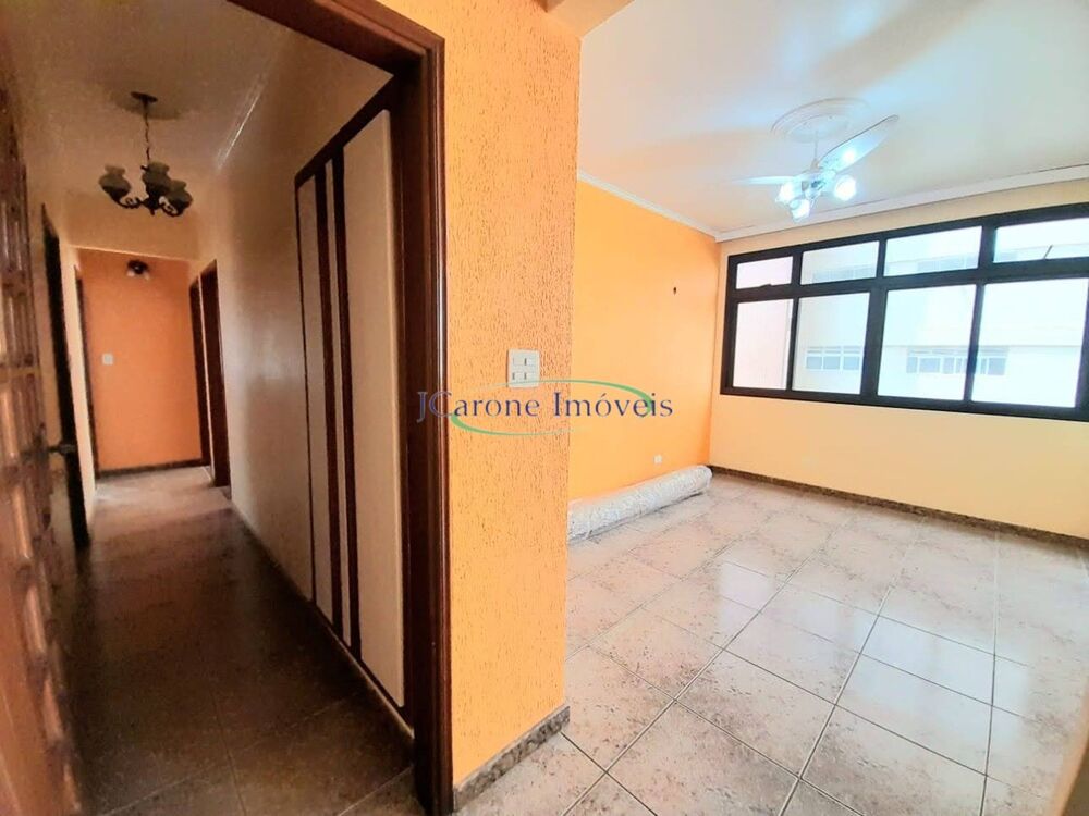Apartamento à venda e aluguel com 3 quartos, 160m² - Foto 3