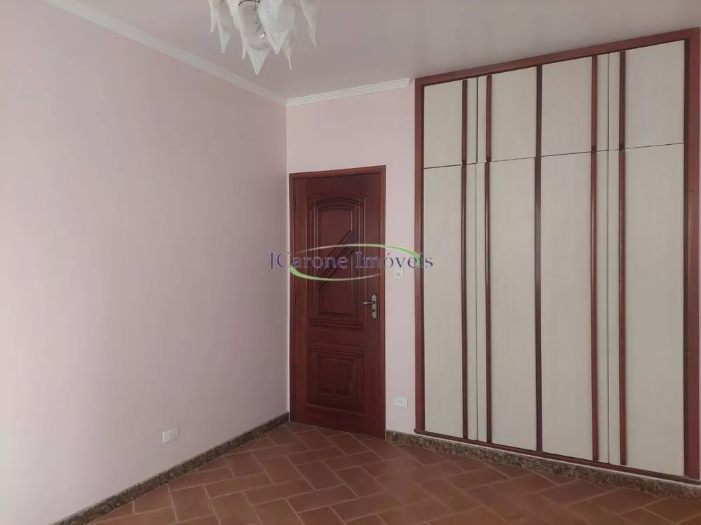Apartamento, 3 quartos, 160 m² - Foto 7