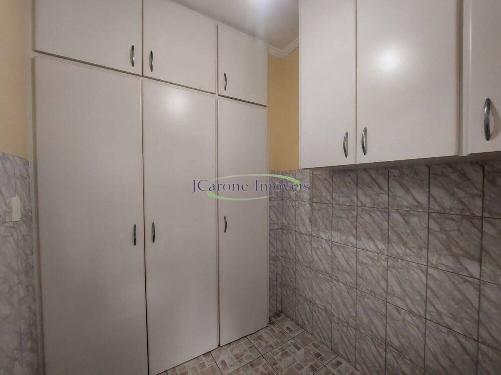 Apartamento à venda e aluguel com 3 quartos, 160m² - Foto 7