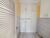Apartamento, 3 quartos, 160 m² - Foto 6