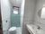 Apartamento, 3 quartos, 160 m² - Foto 4