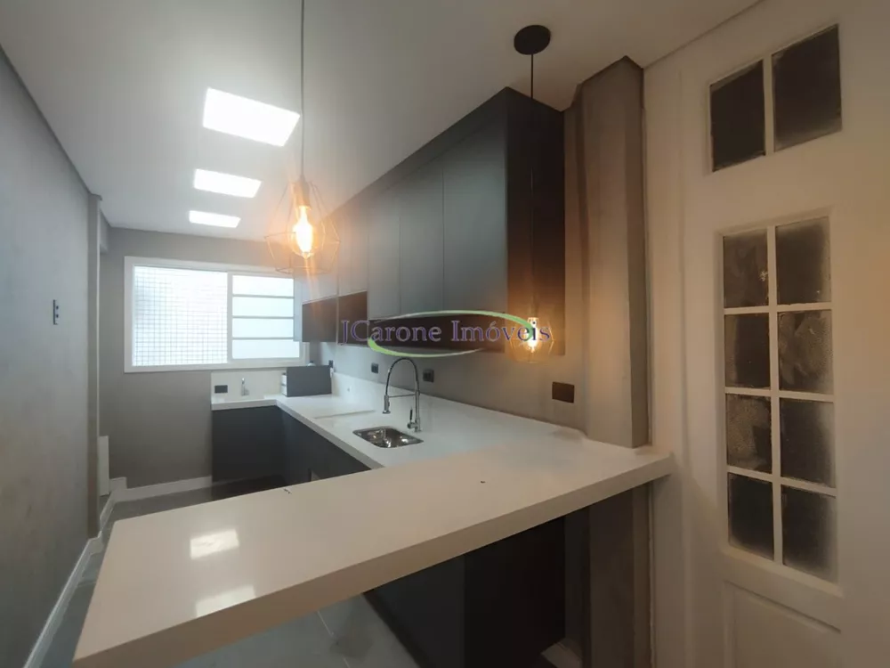 Apartamento, 2 quartos, 80 m² - Foto 8