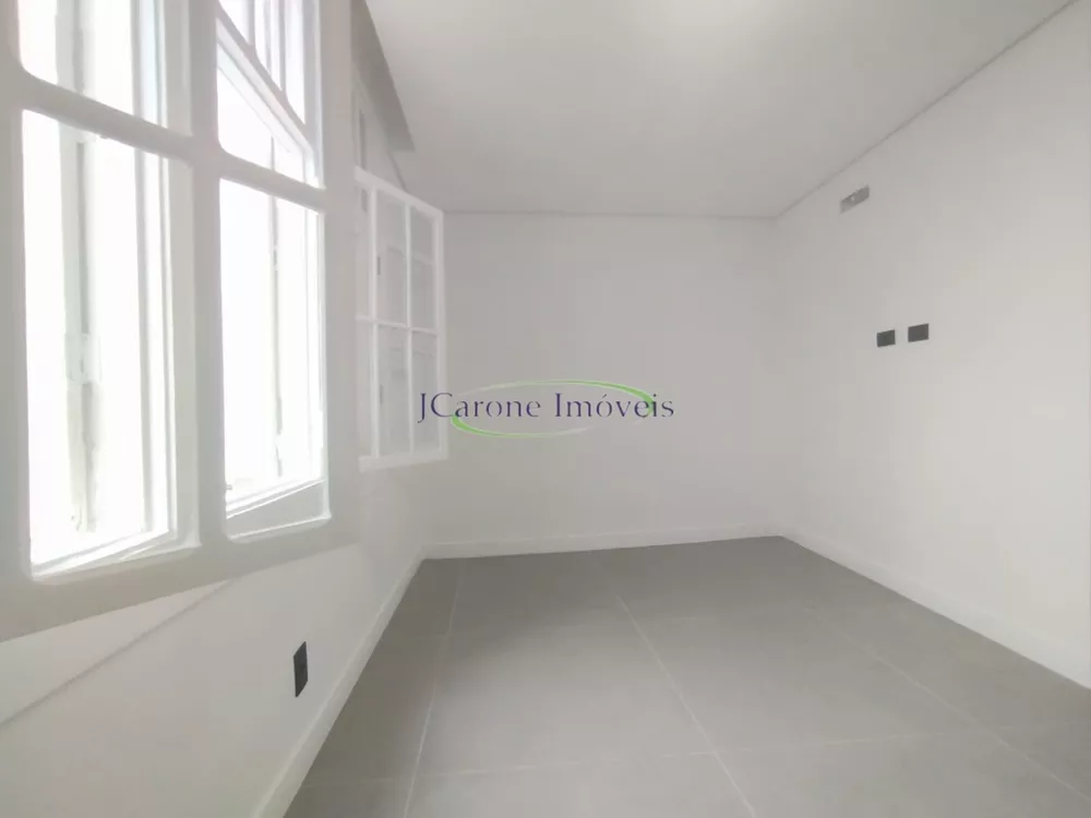 Apartamento, 2 quartos, 80 m² - Foto 4