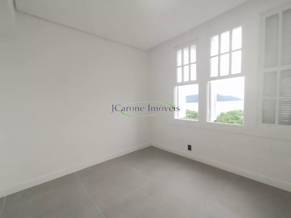 Apartamento, 2 quartos, 80 m² - Foto 7