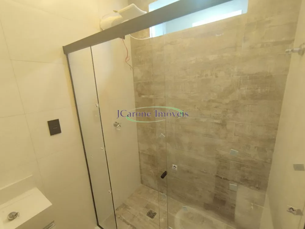 Apartamento, 2 quartos, 80 m² - Foto 6