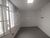 Apartamento, 2 quartos, 80 m² - Foto 3