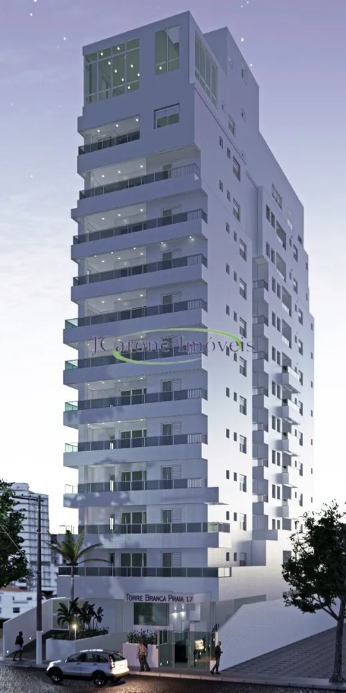 Apartamento, 2 quartos, 76 m² - Foto 15