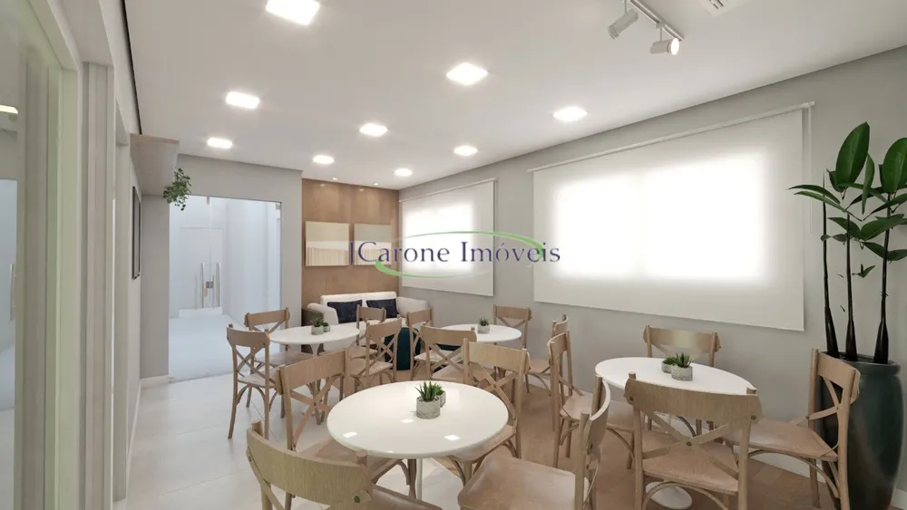 Apartamento, 2 quartos, 76 m² - Foto 6