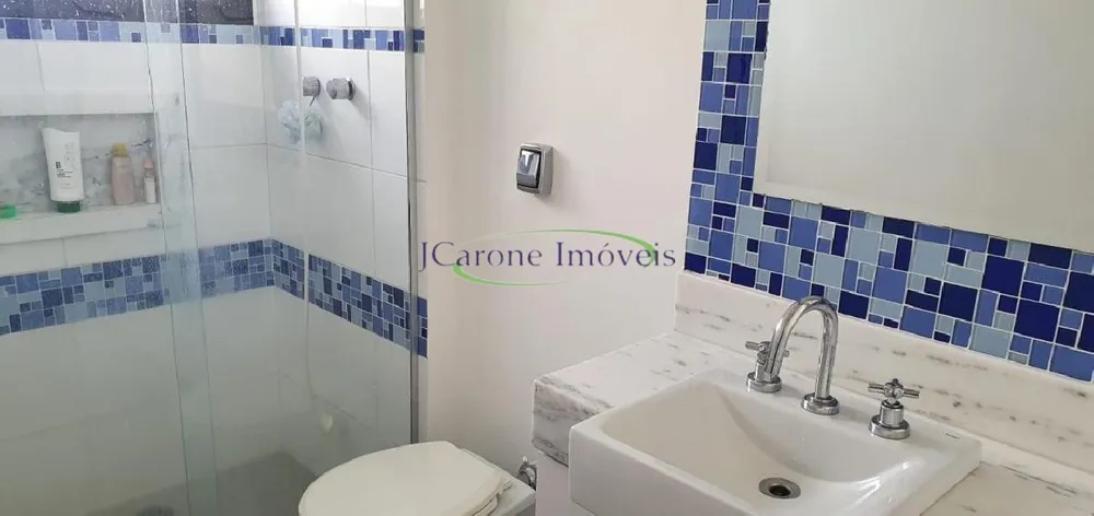 Apartamento, 3 quartos, 170 m² - Foto 9