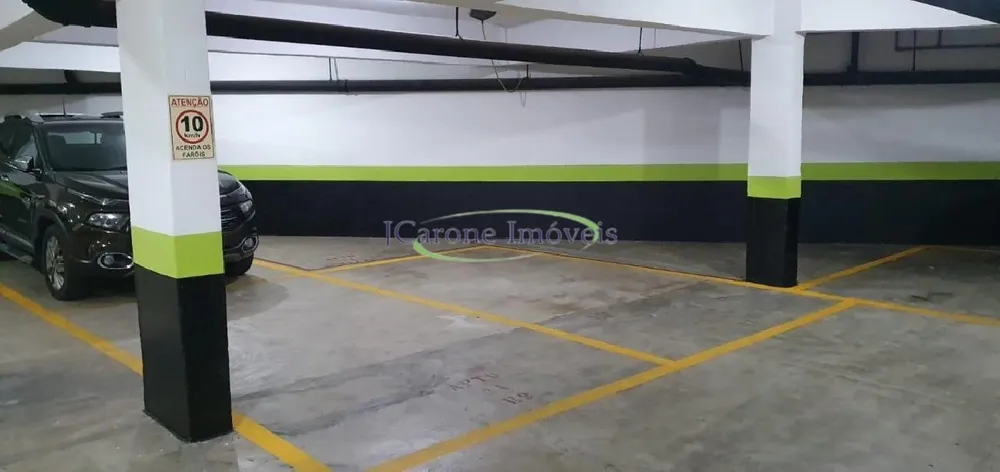 Apartamento, 3 quartos, 170 m² - Foto 8
