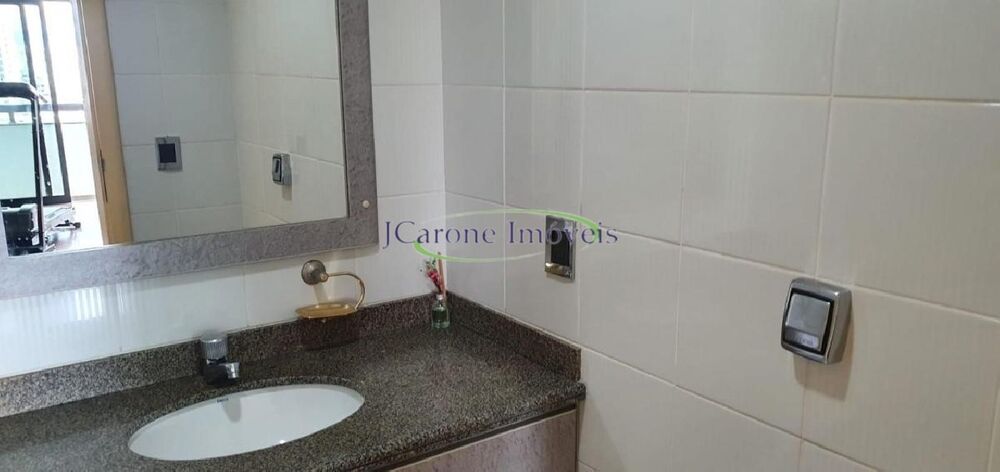 Apartamento, 3 quartos, 170 m² - Foto 4