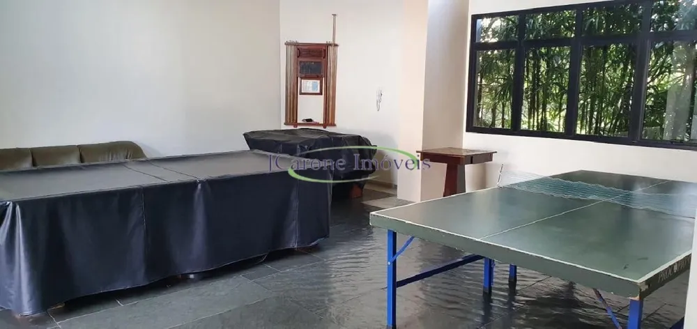 Apartamento, 3 quartos, 170 m² - Foto 7