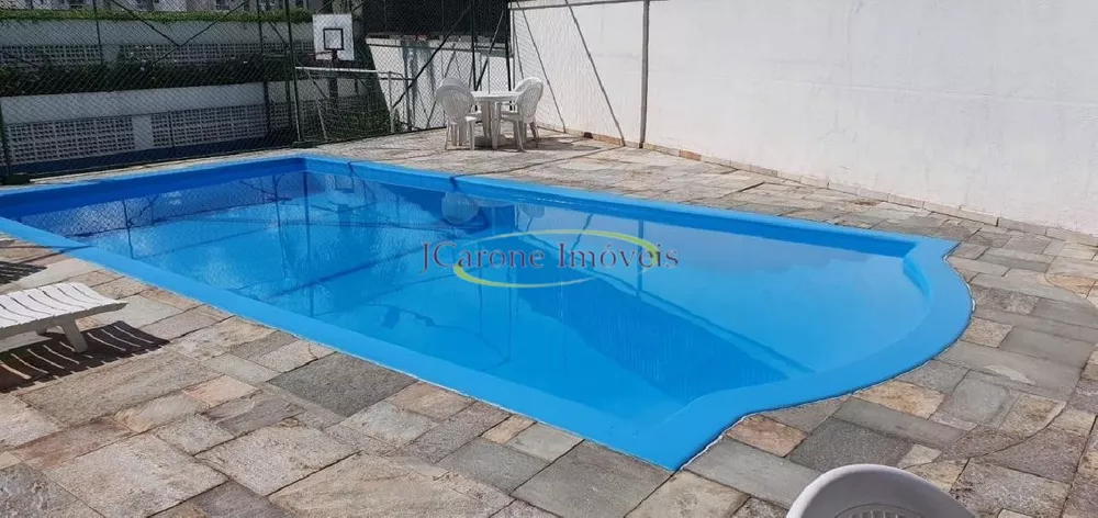 Apartamento, 3 quartos, 170 m² - Foto 8