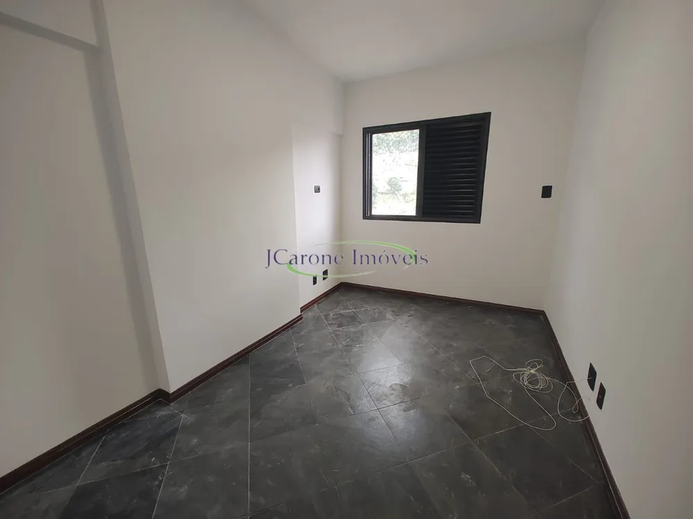 Apartamento, 2 quartos, 85 m² - Foto 8