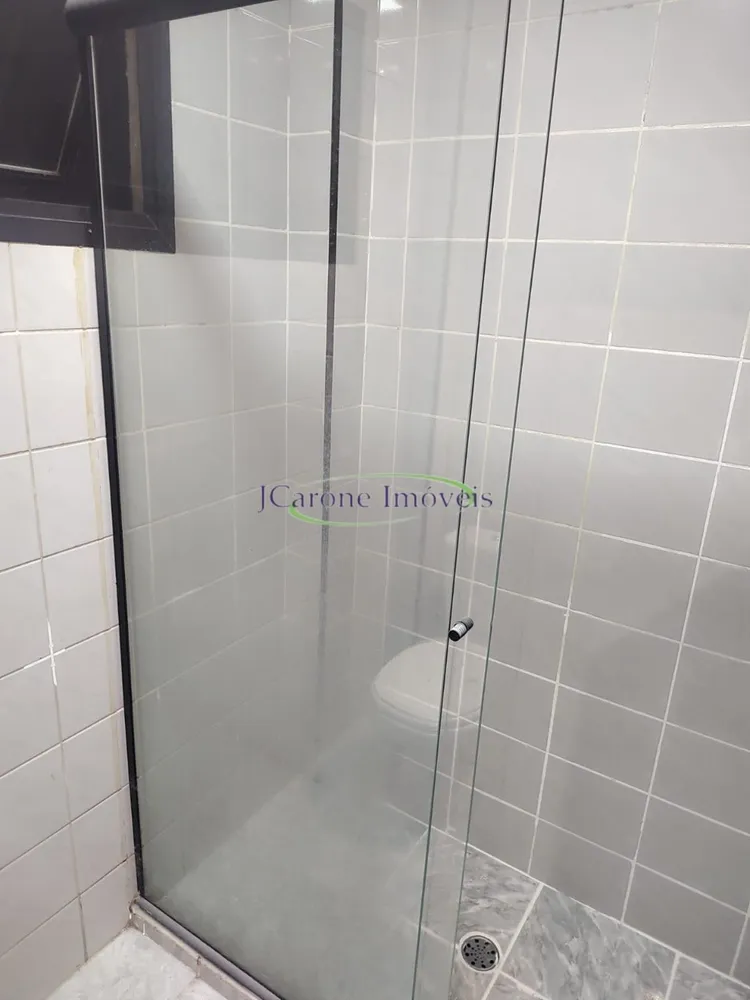 Apartamento, 2 quartos, 85 m² - Foto 16