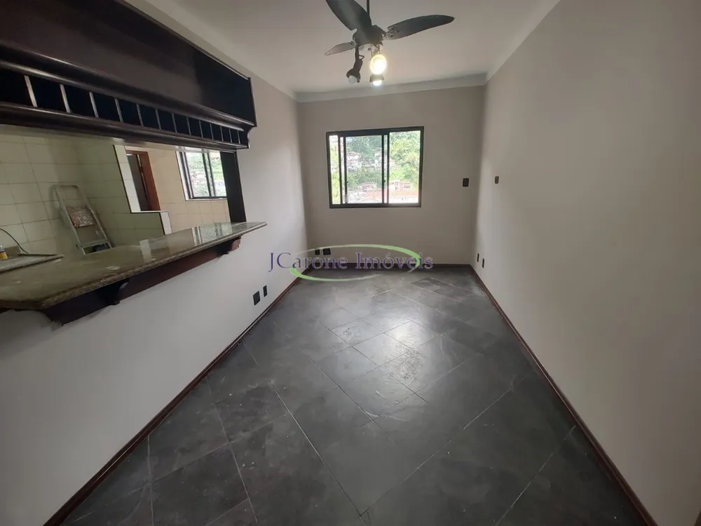 Apartamento, 2 quartos, 85 m² - Foto 3
