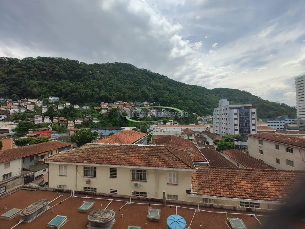 Apartamento, 2 quartos, 85 m² - Foto 5