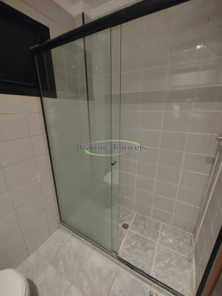 Apartamento, 2 quartos, 85 m² - Foto 9