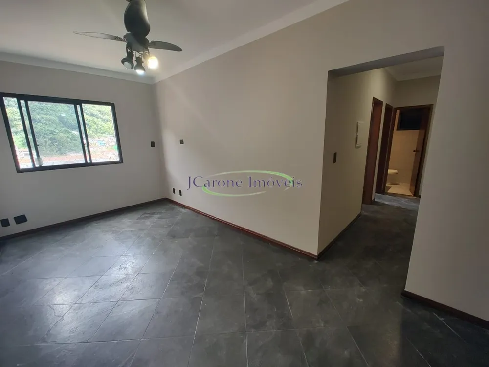 Apartamento, 2 quartos, 85 m² - Foto 1
