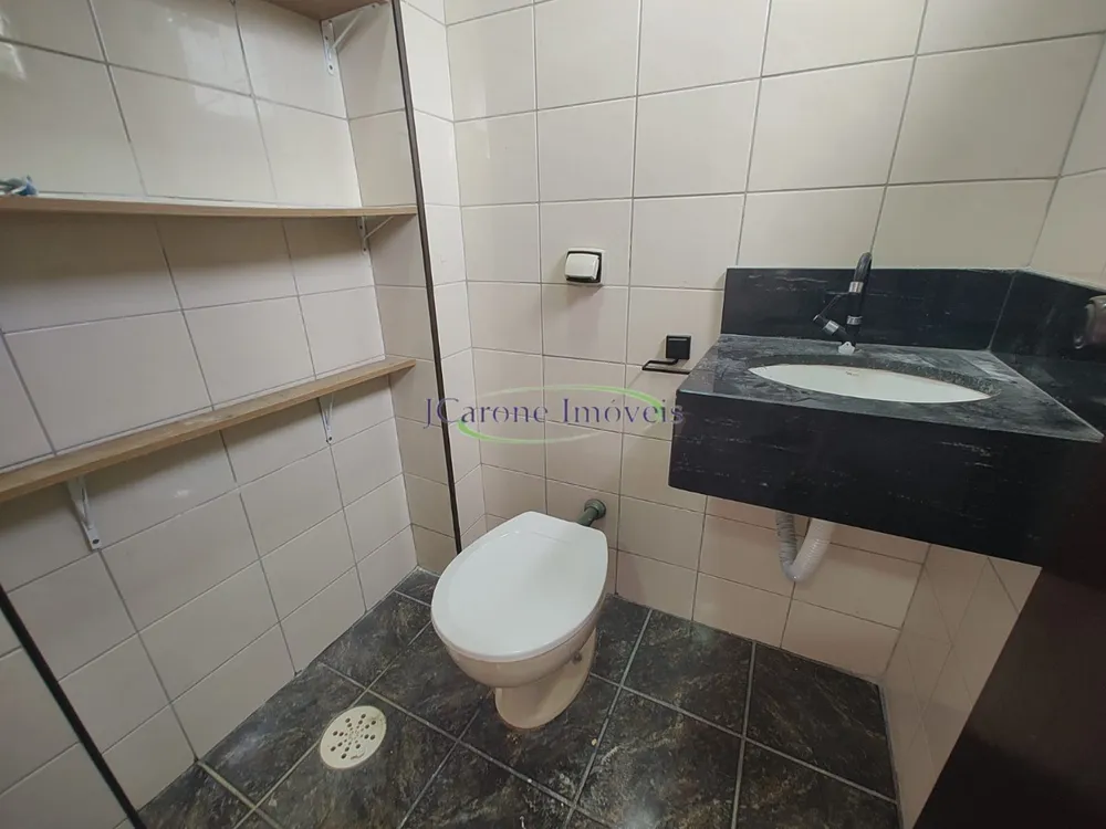 Apartamento, 2 quartos, 85 m² - Foto 15