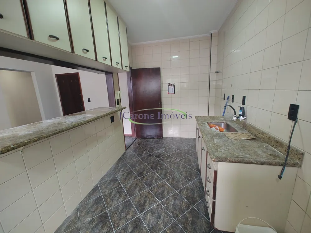 Apartamento, 2 quartos, 85 m² - Foto 12