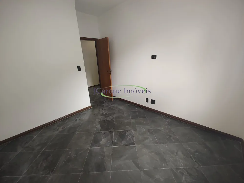 Apartamento, 2 quartos, 85 m² - Foto 10