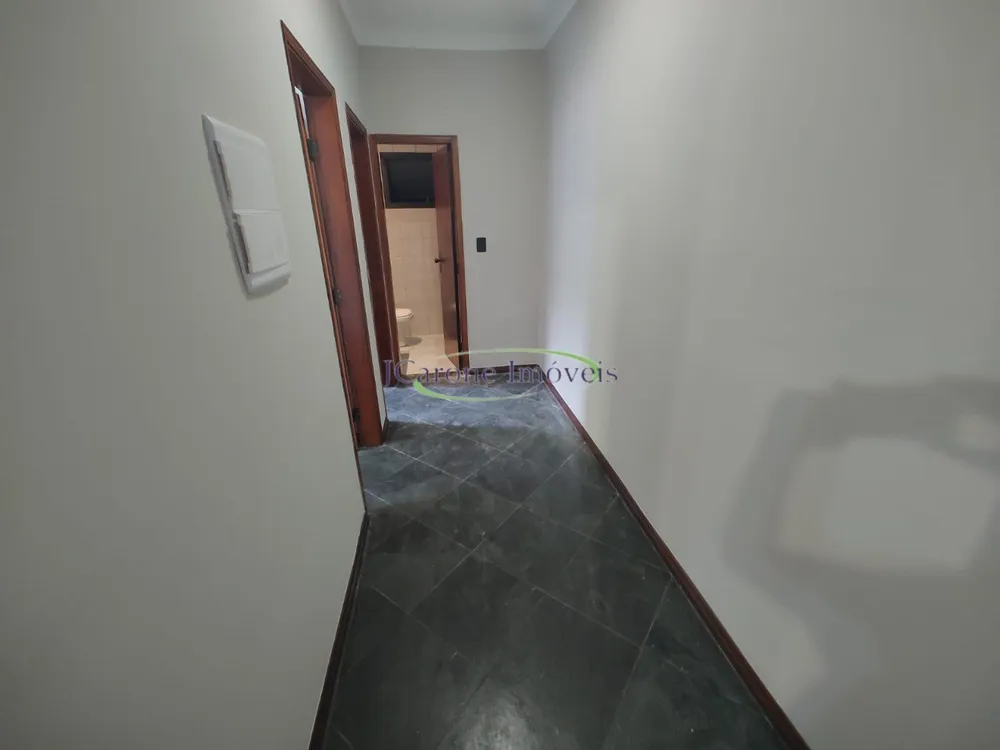 Apartamento, 2 quartos, 85 m² - Foto 6