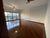 Apartamento, 3 quartos, 150 m² - Foto 3