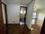 Apartamento, 3 quartos, 150 m² - Foto 5