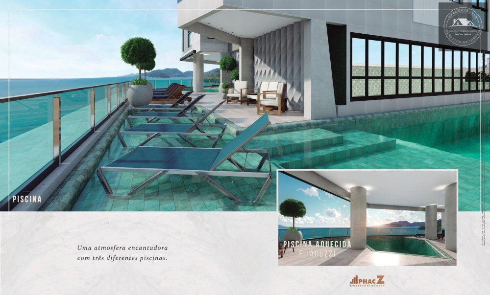 Apartamento, 3 quartos, 127 m² - Foto 18
