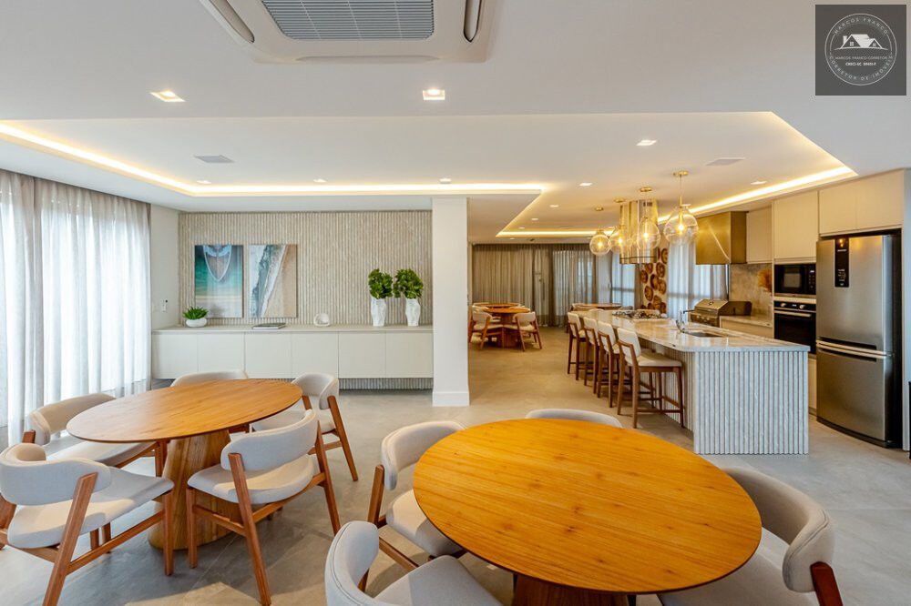 Apartamento, 3 quartos, 127 m² - Foto 15