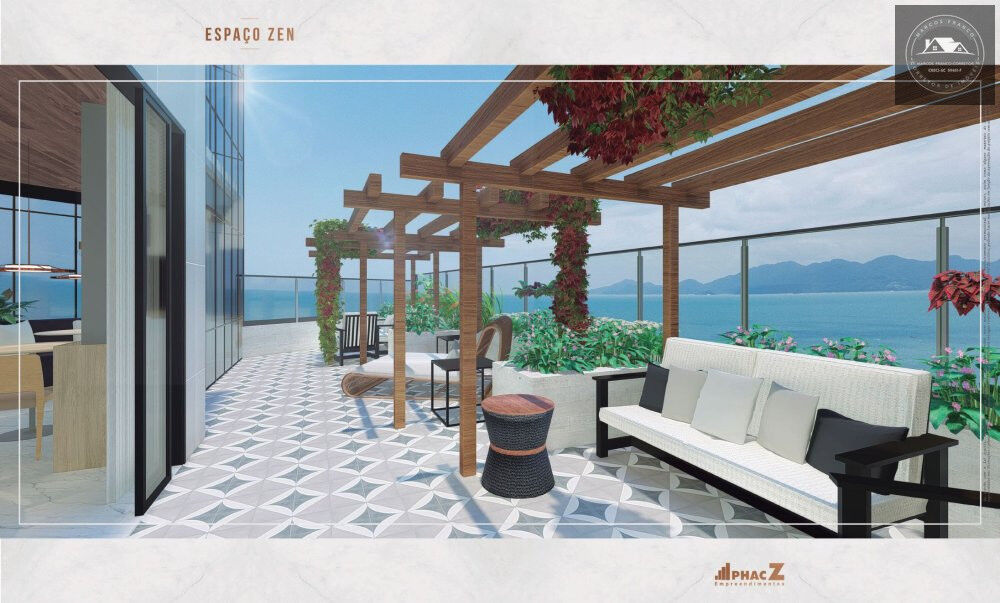 Apartamento, 3 quartos, 127 m² - Foto 12