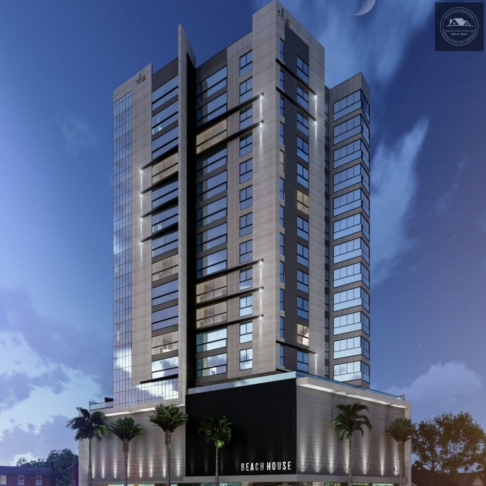 Apartamento, 3 quartos, 127 m² - Foto 14