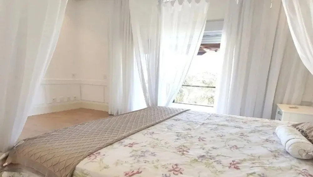 Casa de Condomínio, 5 quartos - Foto 3
