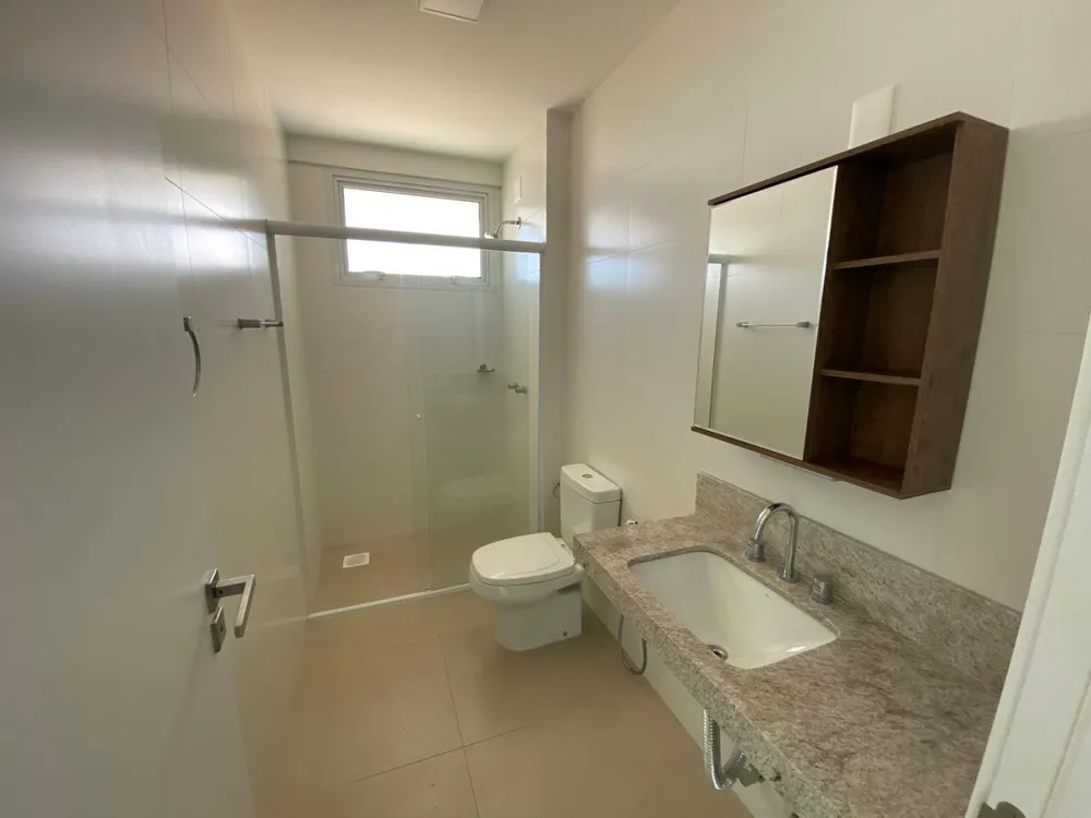 Cobertura, 3 quartos, 252 m² - Foto 3