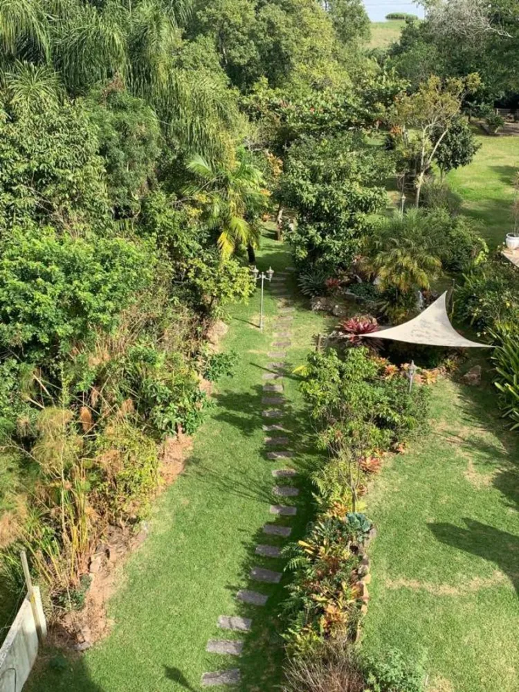 Casa, 5 quartos, 1080 m² - Foto 3