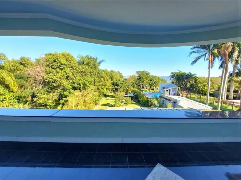 Casa, 5 quartos, 1080 m² - Foto 4