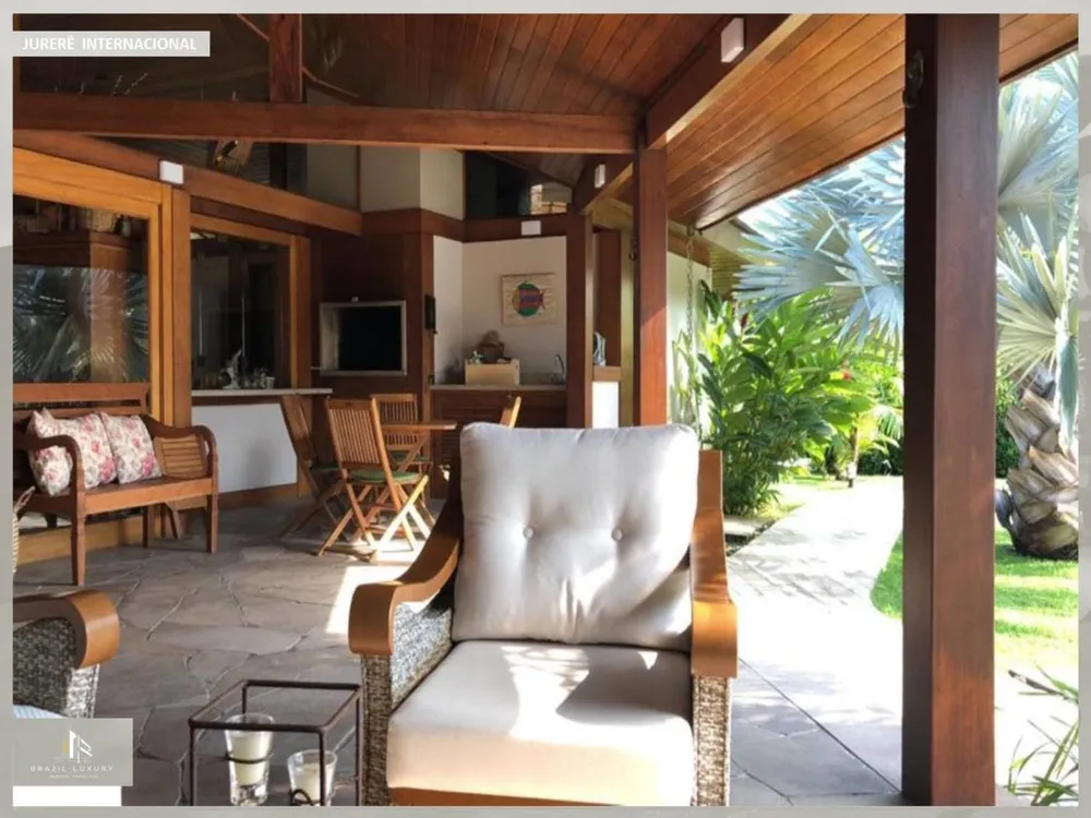 Casa, 3 quartos, 900 m² - Foto 3