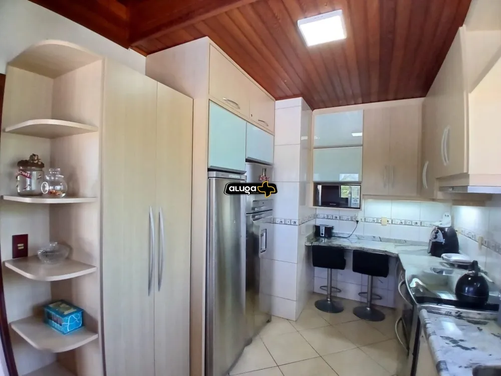 Casa, 3 quartos, 407 m² - Foto 3