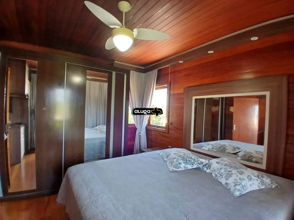 Casa, 3 quartos, 407 m² - Foto 2