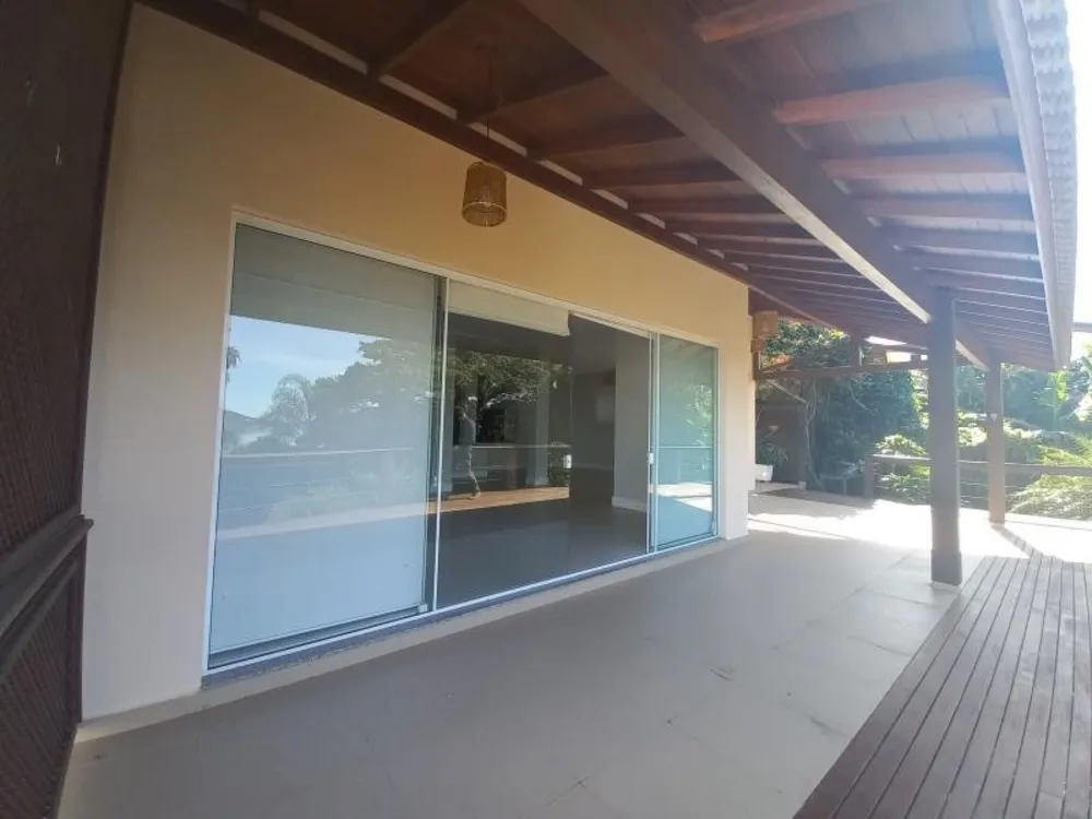 Casa, 3 quartos, 4000 m² - Foto 4