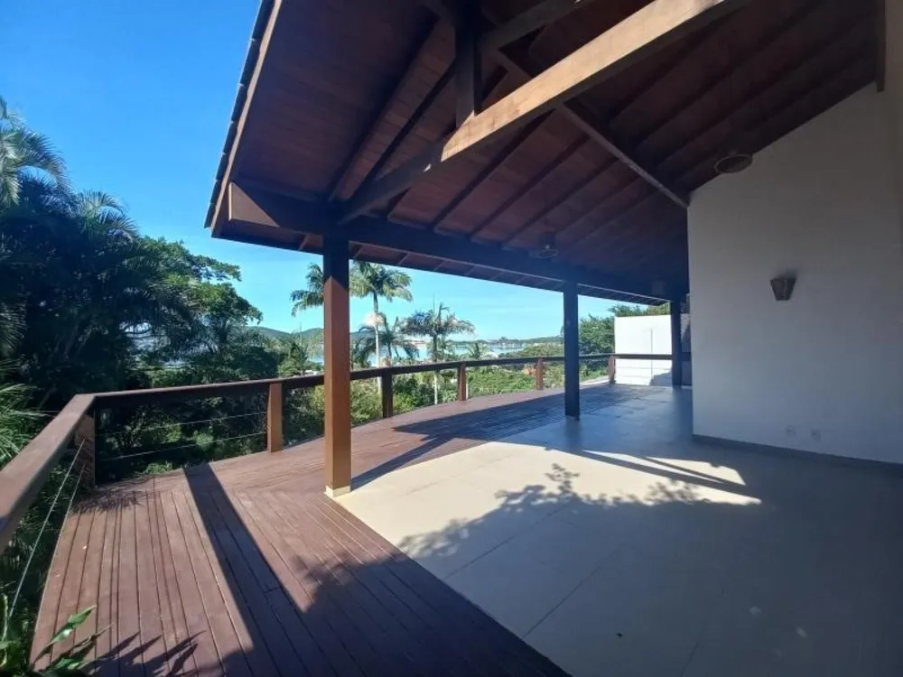 Casa, 3 quartos, 4000 m² - Foto 1
